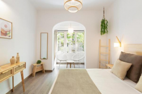 KeyFamily Cozy Home